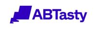 AB Tasty